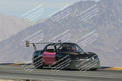 media/Mar-30-2025-Pro Autosports (Sun) [[34ff8f16e0]]/2-Blue-White Group/Session 2 Turn 9/
